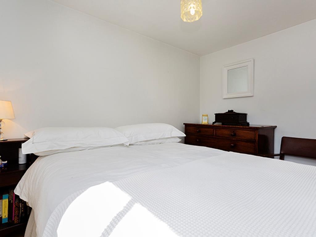 Vive Unique House Colet Gardens- West Kensington Hotel London Eksteriør billede